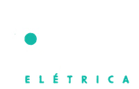 YES Elétrica